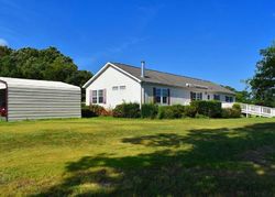 Bank Foreclosures in HAGUE, VA