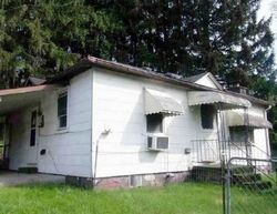 Bank Foreclosures in PHILIPPI, WV