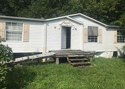 Bank Foreclosures in MIDDLEBURG, KY
