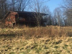 Bank Foreclosures in WHEELERSBURG, OH