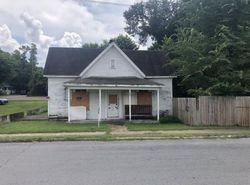 Bank Foreclosures in JOHNSON CITY, TN