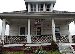Bank Foreclosures in LOGAN, OH