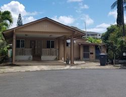 Bank Foreclosures in KAILUA, HI