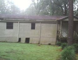 Bank Foreclosures in HARRISBURG, AR