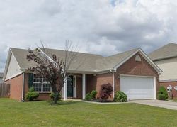 Bank Foreclosures in MERIDIANVILLE, AL