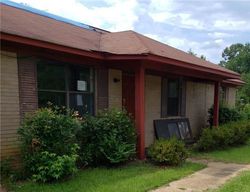 Bank Foreclosures in BUHL, AL