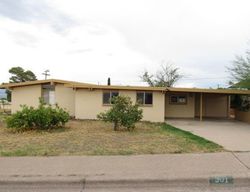 Bank Foreclosures in SAN MANUEL, AZ