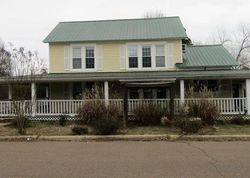 Bank Foreclosures in FORDYCE, AR