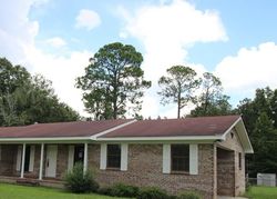 Bank Foreclosures in BAXLEY, GA