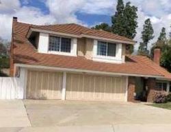 Bank Foreclosures in LAKE FOREST, CA