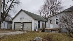 Bank Foreclosures in KANSAS, IL