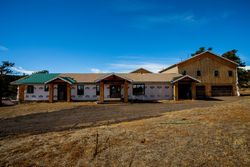 Bank Foreclosures in EVERGREEN, CO