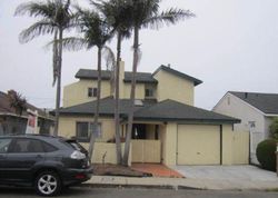 Bank Foreclosures in PLAYA DEL REY, CA