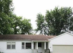 Bank Foreclosures in LAKE MILLS, IA