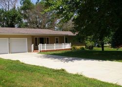 Bank Foreclosures in DANVILLE, IA