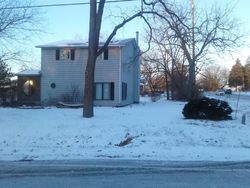 Bank Foreclosures in WADSWORTH, IL