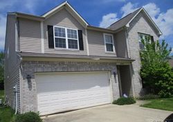 Bank Foreclosures in FISHERS, IN