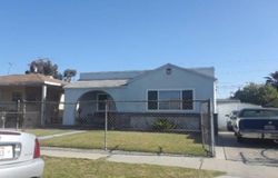 Bank Foreclosures in LYNWOOD, CA