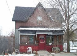 Bank Foreclosures in WEST BRANCH, MI