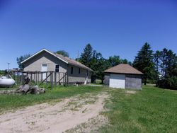 Bank Foreclosures in COSMOS, MN