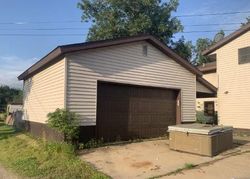 Bank Foreclosures in KINNEY, MN