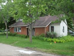 Bank Foreclosures in PARKERS PRAIRIE, MN