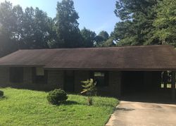 Bank Foreclosures in HEIDELBERG, MS