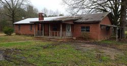 Bank Foreclosures in MORTON, MS
