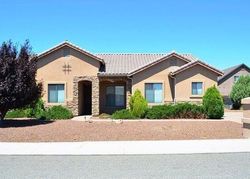 Bank Foreclosures in DEWEY, AZ