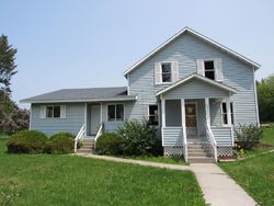 Bank Foreclosures in POLSON, MT