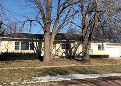 Bank Foreclosures in COLERIDGE, NE