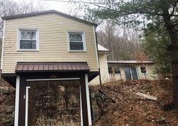 Bank Foreclosures in NEVERSINK, NY