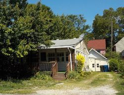 Bank Foreclosures in SHEFFIELD LAKE, OH