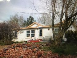Bank Foreclosures in CULVER, OR