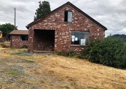 Bank Foreclosures in WINSTON, OR