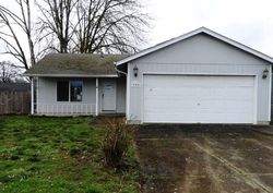 Bank Foreclosures in JEFFERSON, OR