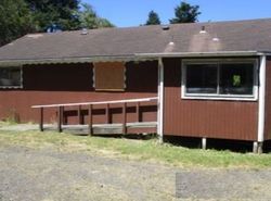 Bank Foreclosures in COOS BAY, OR