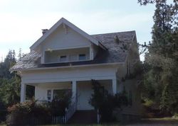 Bank Foreclosures in CRESWELL, OR