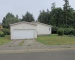 Bank Foreclosures in WALDPORT, OR