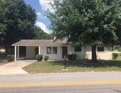 Bank Foreclosures in LAKE ALFRED, FL