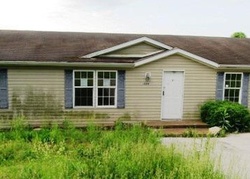 Bank Foreclosures in CATAWISSA, MO