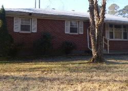 Bank Foreclosures in CENTERVILLE, TN