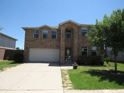 Bank Foreclosures in LITTLE ELM, TX