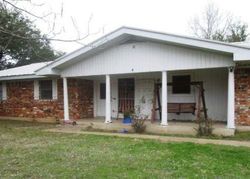 Bank Foreclosures in MERIDIAN, TX