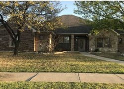 Bank Foreclosures in FLOWER MOUND, TX