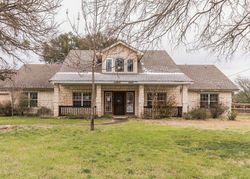 Bank Foreclosures in LIBERTY HILL, TX