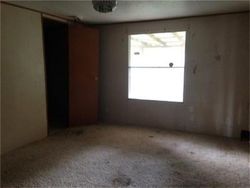 Bank Foreclosures in MONTGOMERY, TX