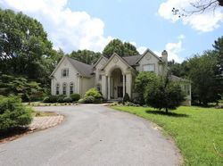 Bank Foreclosures in BROOKEVILLE, MD