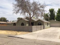 Bank Foreclosures in MOHAVE VALLEY, AZ