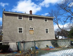 Bank Foreclosures in BILLERICA, MA